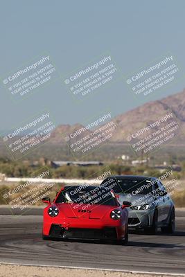 media/Oct-18-2025-PCA San Diego (Sat) [[653db1c827]]/4-Yellow/Session 1 (Turn 11)/